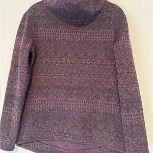 Columbia Women’s Sweater